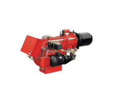 Горелка Riello ENNE/EMME 1400 t.l., 3486702