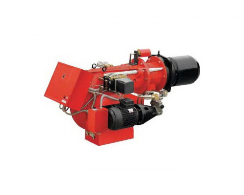 Горелка Riello ENNE/EMME 3000 t.l., 3488802