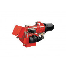 Горелка Riello ENNE/EMME 2000 t.l., 3487802