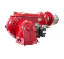 Газовая горелка Pikinno ГГБ-2,25-М-65-DMV