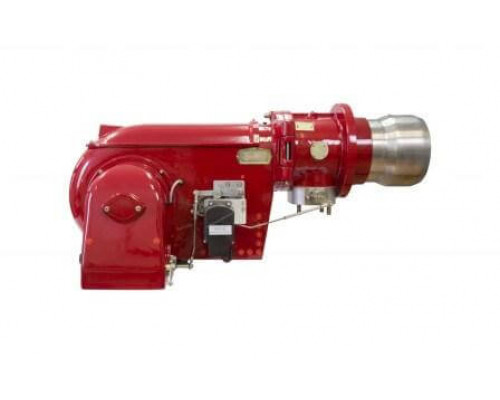 Газовая горелка Pikinno ГГБ-3,6-ЦМ-50-DMV