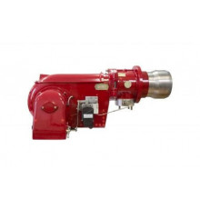 Газовая горелка Pikinno ГГБ-3,6-М-50-VGD