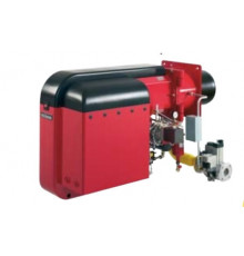 Комбинированная горелка Oilon GKP-600 M, WD34, Ду80