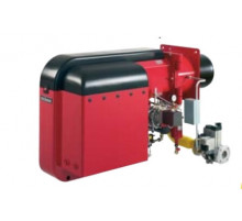 Комбинированная горелка Oilon GKP-450 M, WDx00, Ду125