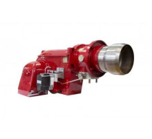 Газовая горелка Pikinno ГГБ-4,1-М-65-VGD