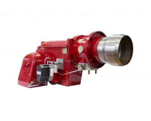 Газовая горелка Pikinno ГГБ-4,1-М-65-VGD