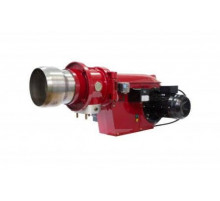 Газовая горелка Pikinno ГГБ-5,4-ЦМ-50-VGD