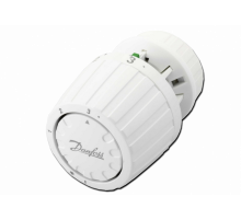 013G7090 Термостатический элемент Danfoss RTR 7090