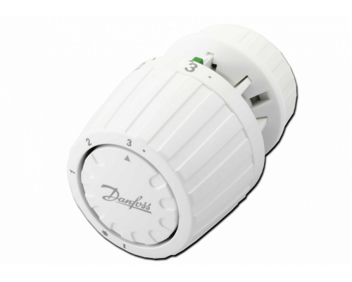 013G7090 Термостатический элемент Danfoss RTR 7090