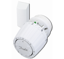 013G7092 Термостатический элемент Danfoss  RTR 7092
