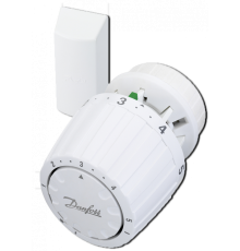 013G7092 Термостатический элемент Danfoss  RTR 7092