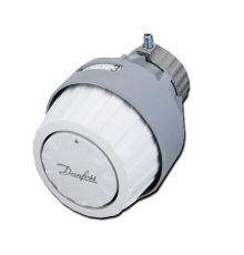 013G7094 Термостатический элемент Danfoss RTR 7094