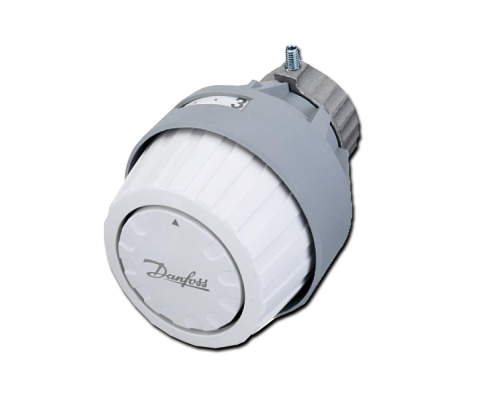 013G7094 Термостатический элемент Danfoss RTR 7094
