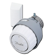 013G7096 Термостатический элемент Danfoss RTR 7096