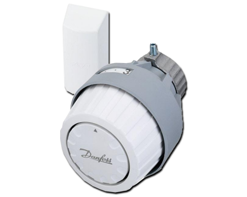 013G7096 Термостатический элемент Danfoss RTR 7096