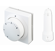 013G5062 Термостатический элемент Danfoss RA 5062