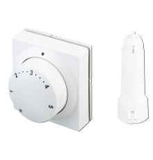 013G5065 Термостатический элемент Danfoss  RA 5065