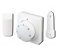 013G5074 Термостатический элемент Danfoss  RA 5074