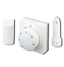 013G5074 Термостатический элемент Danfoss  RA 5074