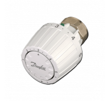 013G7095 Термостатический элемент Danfoss RTR 7095