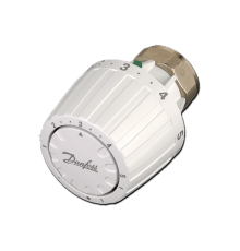 013G7095 Термостатический элемент Danfoss RTR 7095