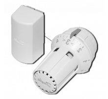 013G7086 Термостатический элемент Danfoss RTRW-K 7086