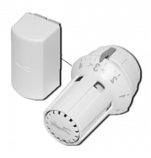 013G7086 Термостатический элемент Danfoss RTRW-K 7086
