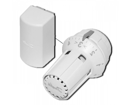 013G7086 Термостатический элемент Danfoss RTRW-K 7086