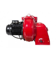 Газовая горелка Pikinno ГГБ-10,5-М-80-VGD