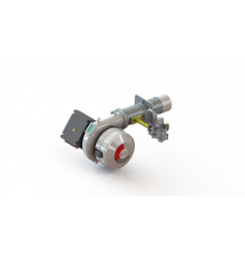 ECO 4000 HP GC 3