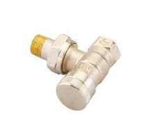 003L0143 Клапан RLV-15 Danfoss, угловой