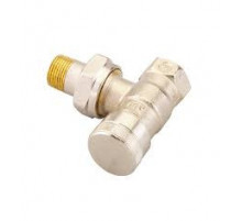 003L0143 Клапан RLV-15 Danfoss, угловой