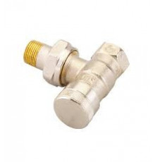 003L0143 Клапан RLV-15 Danfoss, угловой