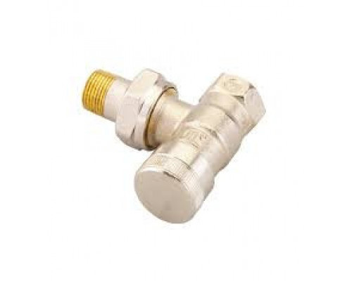 003L0143 Клапан RLV-15 Danfoss, угловой
