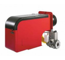 Горелка Oilon GKP-1200 M, Ду125, DMV-125/11