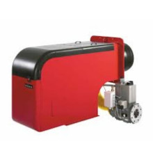 Горелка Oilon GKP-1200 M, Ду125, VGD40.125