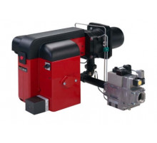 Газовая горелка Oilon GP-90 M, DMV-D 512, L2-300