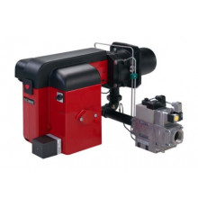 Газовая горелка Oilon GP-90 M, DMV-D 512, L2-300