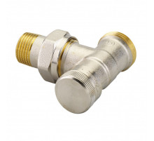 003L0391 Клапан RLV-KB Danfoss, прямой