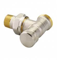 003L0391 Клапан RLV-KB Danfoss, прямой