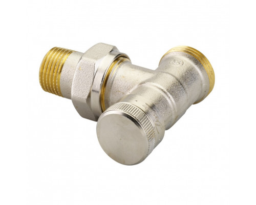 003L0391 Клапан RLV-KB Danfoss, прямой