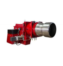 Дизельная горелка Pikinno ГДБ-8,2-ПД