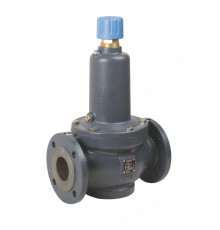 003Z5754 Клапан APF, DN 80 мм, 0,2–0,4 бар
