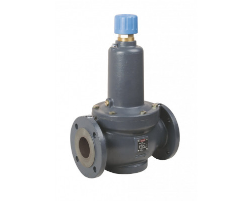 003Z5755 Клапан APF, DN 100 мм, 0,2–0,4 бар