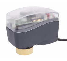 082H8057 Электропривод AME 110 NL для клапанов AQT