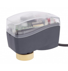 082H8059 Электропривод AME 120 NL для клапанов AQT