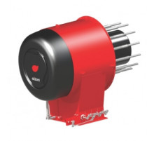 Газовая горелка Oilon ACE GT-19A