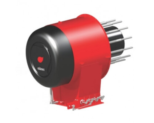 Газовая горелка Oilon ACE GT-19A