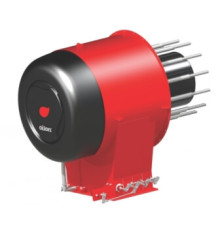 Газовая горелка Oilon ACE GT-8A