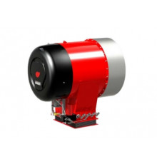 Комбинированная горелка Oilon ACE GKT-19A